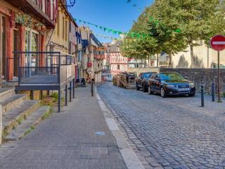 Appartement en plein cœur de Vannes - Vannes - 4