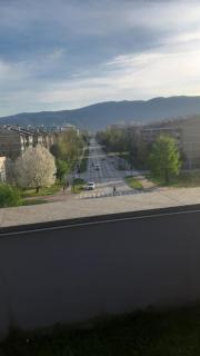 Comfort Apartment Aurora - Sarajevo - 9