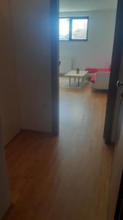 Comfort Apartment Aurora - Sarajevo - 7