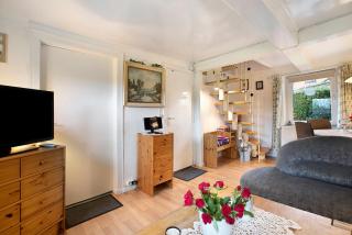 Ferienhaus Bruhn - Flensburgo - 8