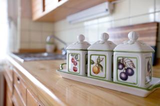 Ferienhaus Bruhn - Flensburgo - 3