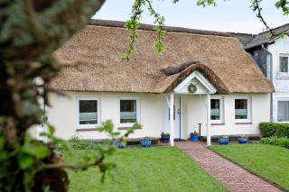 Ferienhaus Bruhn - Flensburgo - 9