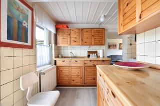 Ferienhaus Bruhn - Flensburgo - 2