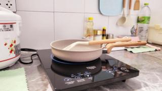 Bann Sawasdee Donmueng- Saimai หลังใหญ่ ฟรี wifi - 3