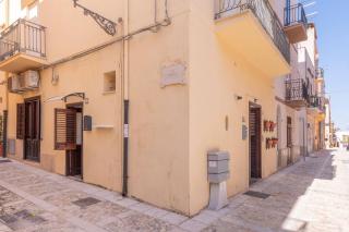 La Casetta di Giò! - Castellammare del Golfo - 8