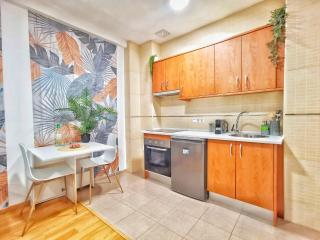 El eStudio Central - 7