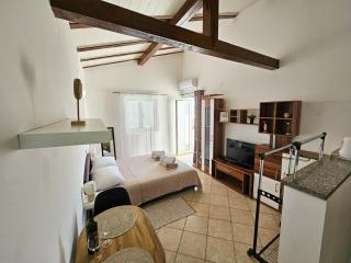 Apartments Mira 2 - Baška - 8