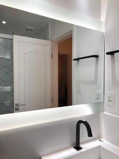 Ipanema Hostelling 284 - 7