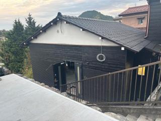 Tokurajyo - Vacation STAY 15844 - Akiruno - 9