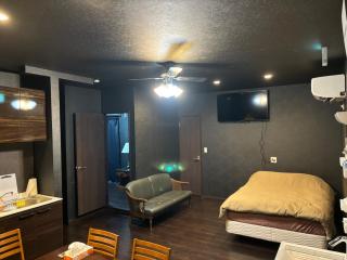 Tokurajyo - Vacation STAY 15844 - Akiruno - 7