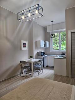 Mgm Property - PortaRomana Premiere - Milan - 8