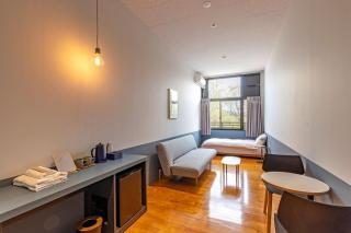 SAKIA stay - Awaji - 7