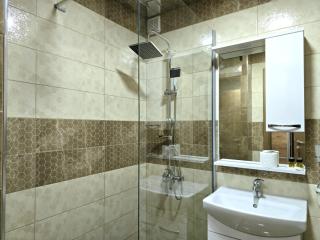 Mayberry Highway - Apartmani Medijapark - Sveti Nikole - 9