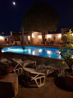 Holiday Home Silwy - 7