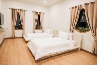 Wantanee Ville วันทนีย์วิลล์ - 9