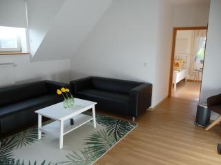 Gasthof Ziegelhof - Eichenwinden - 5