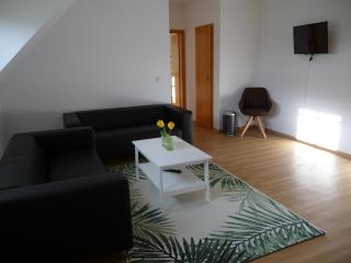 Gasthof Ziegelhof - Eichenwinden - 6