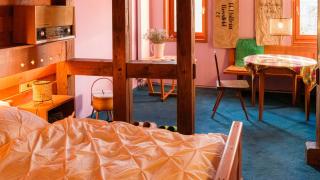 BirnenhofArts - Bad Rodach - 8