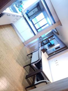 house for rest - Geoje - 9