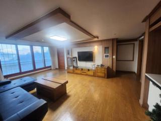 house for rest - Geoje - 7