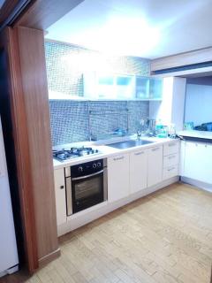 house for rest - Geoje - 2