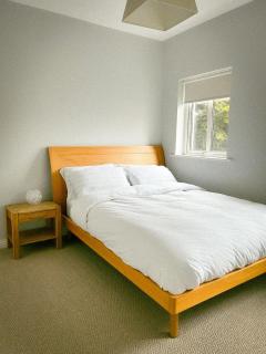 NEM House - Galway - 8