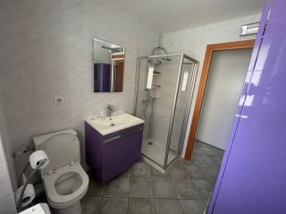 Immeuble le Mozart - Ajaccio - 3