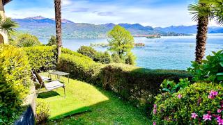 Appartamento Marina - Stresa - 0