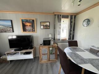 Beach Resort Nieuwvliet Bad - 1228 - Nieuwvliet - 5