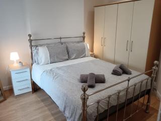 welcome to this flat - Kettering - 9