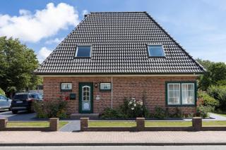 Elke 2 - Büsum - 7
