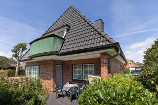 Elke 2 - Büsum - 6