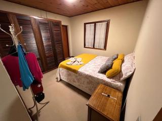 Paraiso dos Sonhos - Campos do Jordão - 7