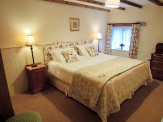 The Cider Barn - St Austell - 8