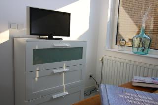 Studio Eb - 8