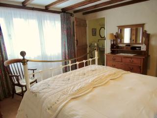 The Cider Barn - St Austell - 5