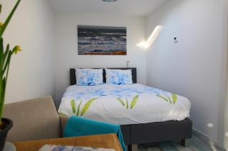 Studio Eb - Egmond aan Zee - 4
