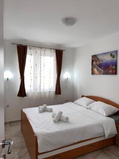 Angel Apartment Srebrno jezero - 0