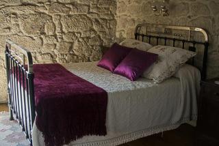 As Casas Ribeira Sacra - Chantada - 6