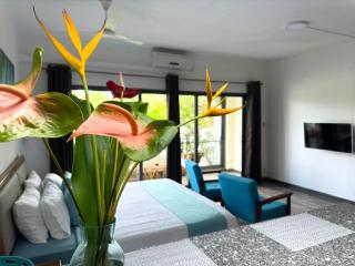 Residence Le Point Choisy - Pointe aux Cannoniers - 1