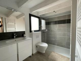 Maison Contemporaine Andernos - Andernos-les-Bains - 2
