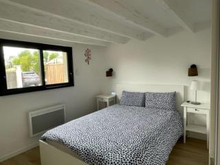 Maison Contemporaine Andernos - Andernos-les-Bains - 5