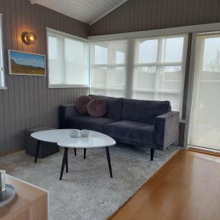 Dimond cottage - Laxamýri - 5