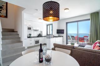Terrazas de Ladera Duplex 1 Casasol - Nerja - 8