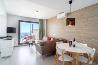 Terrazas de Ladera Duplex 1 Casasol - Nerja - 5