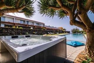 ANC Resort - 1