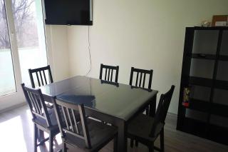 Cozy Apartment in Dessau-Roßlau - Dessau - 8