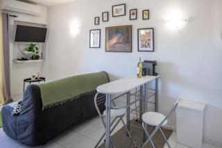 Cozy Apartment with Balcony in Albufeira - Albufeira - 2