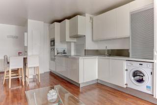 L'Abri Douillet - Mantes la jolie - 4