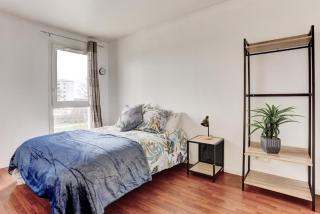 L'Abri Douillet - Mantes la jolie - 2